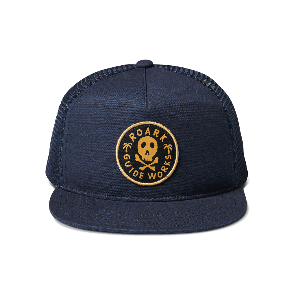 station-trucker-hat-mens-baseball-caps-rh668-3