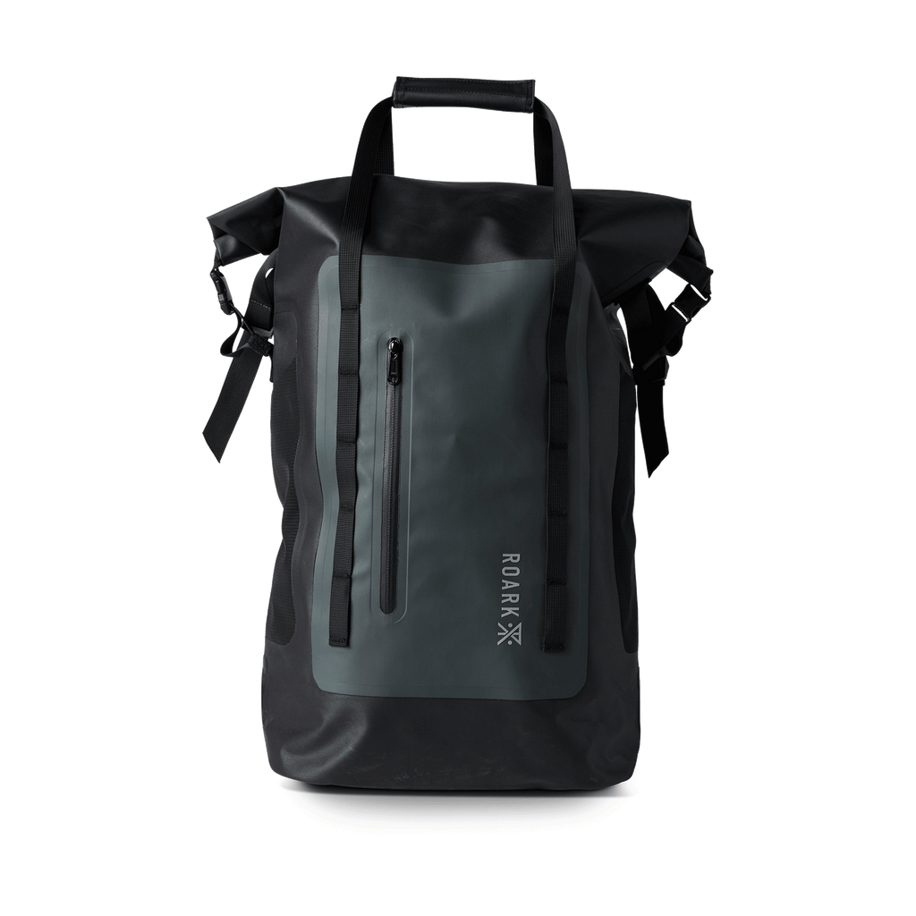 accomplice-missing-link-42l-mens-bags-ra280