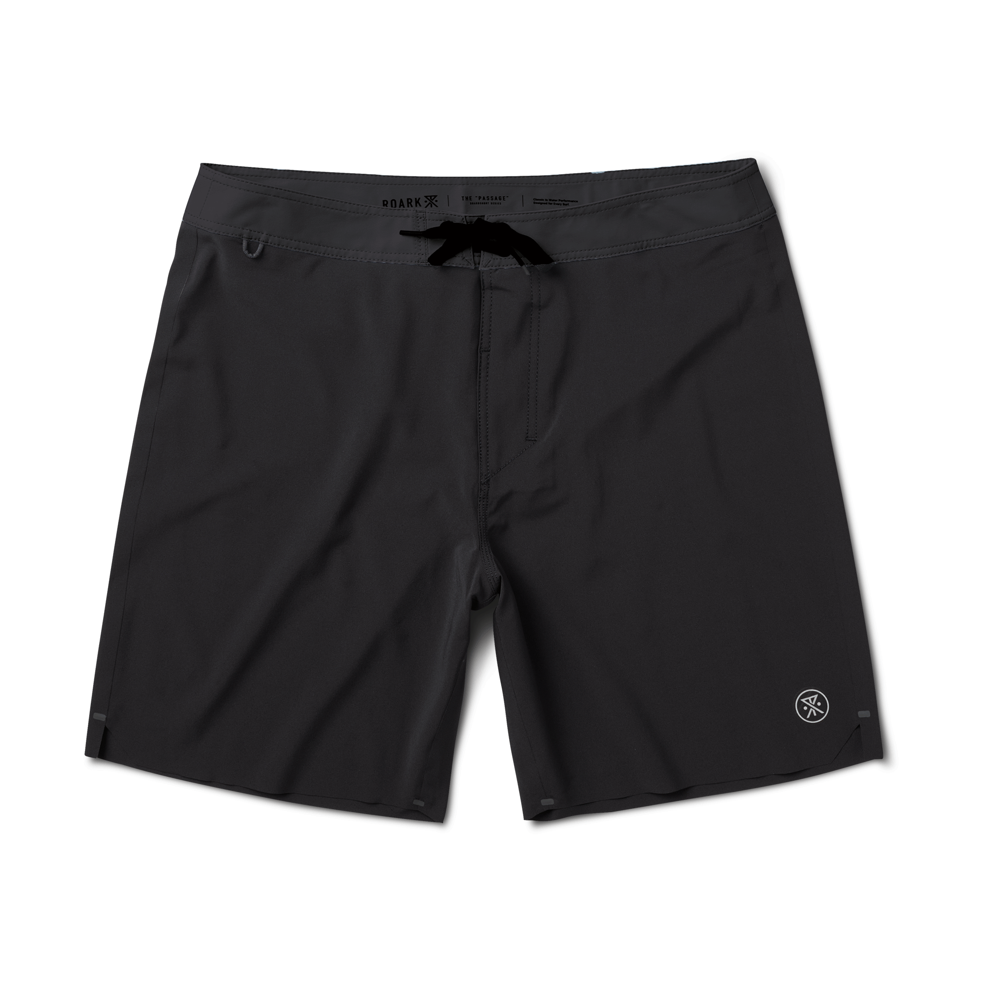 Explorer 2.0 Hybrid Shorts 19