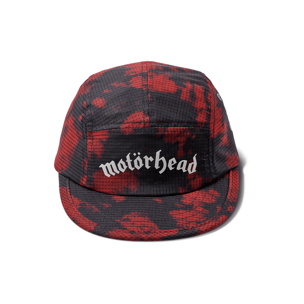 motorhead-camper-mens-baseball-caps-rh624