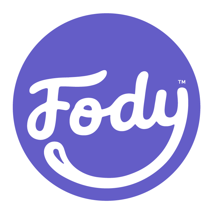 Fody Foods UK Coupons and Promo Code