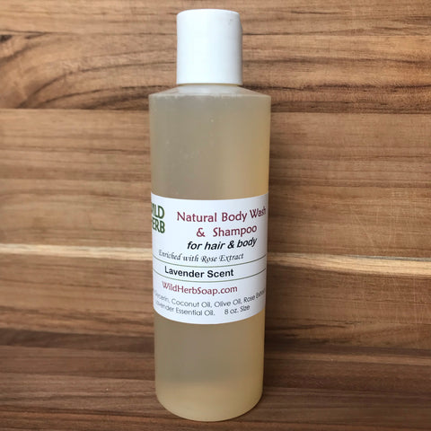 Leucidal® Liquid SF 1 Oz. Preservative 100% Pure Natural Antibacterial  Broad-spectrum Cosmetics, Skincare, Lotion Making DIY 