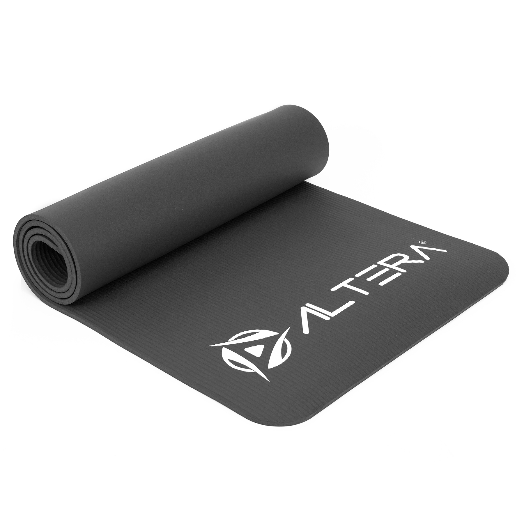 Pelota De Yoga 65 Cm Con Válvula 65cm Para Ejercicio Pilates - Impormel