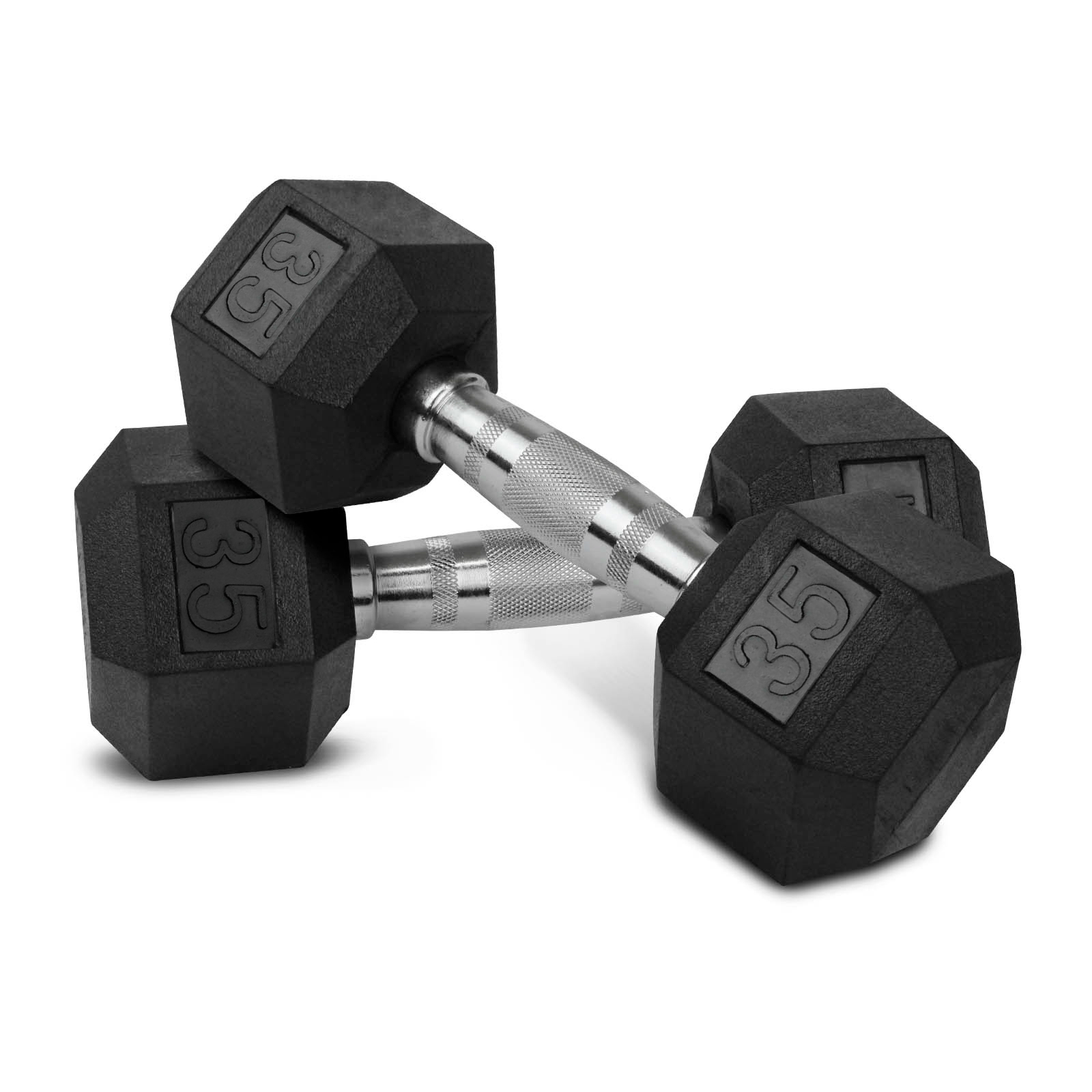 TecTake Mancuerna con pesas 10kg halteras de fitnes acero hierro  musculación gimnasion : : Deportes y aire libre