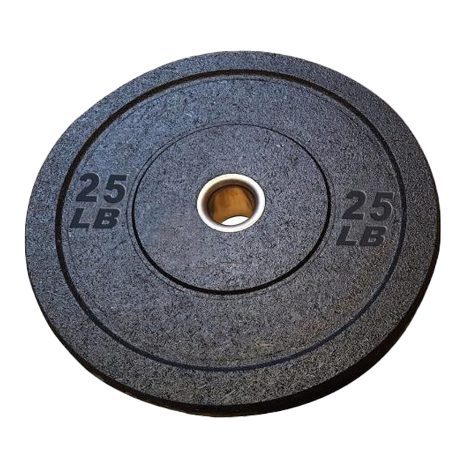 C.P. Sports - Juego de discos olímpicos (30 kg, 57 kg y 87 kg, 50 mm,  discos de 50 mm)