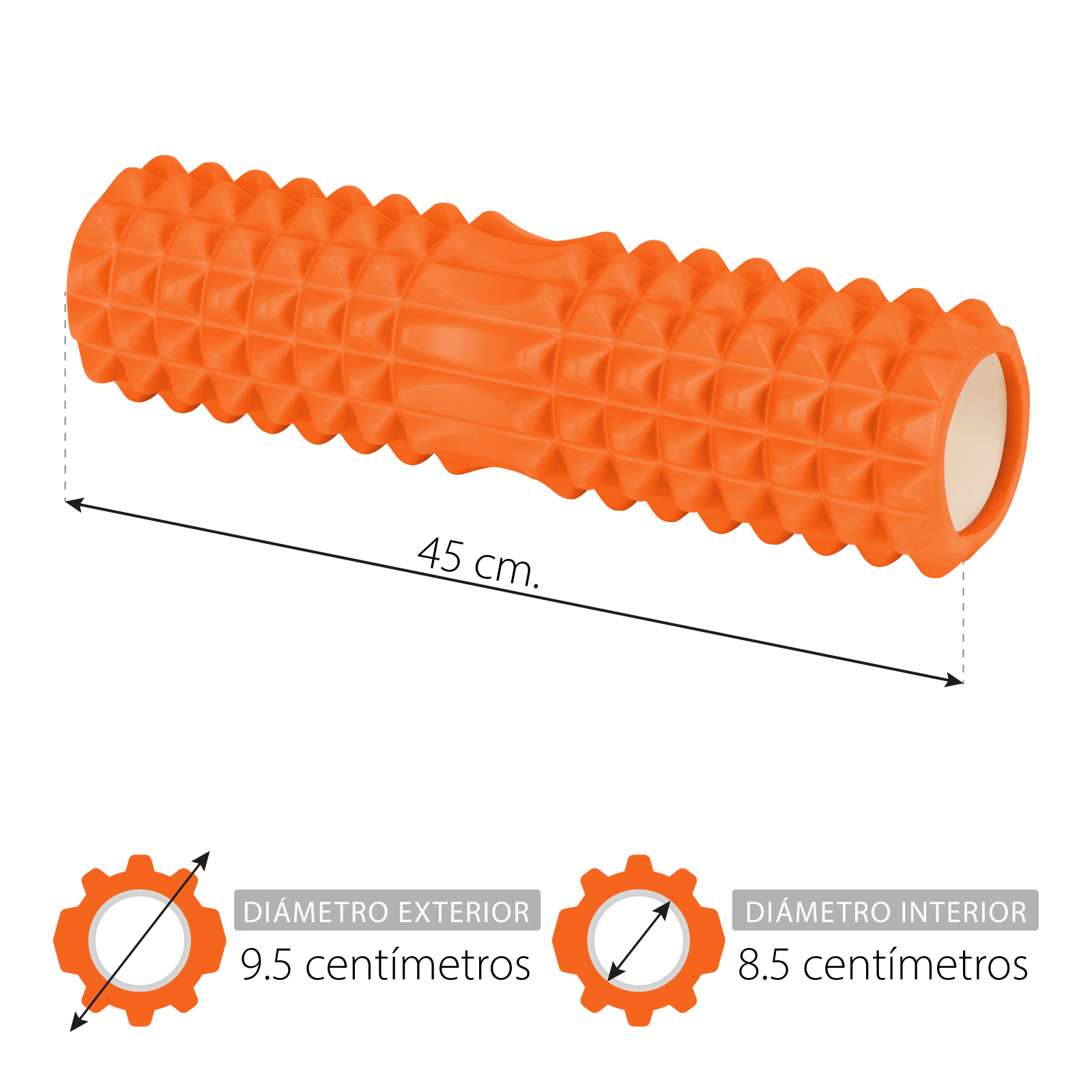 Cuerda Para Saltar Altera Aluminio Brincar Crossfit Box Gym