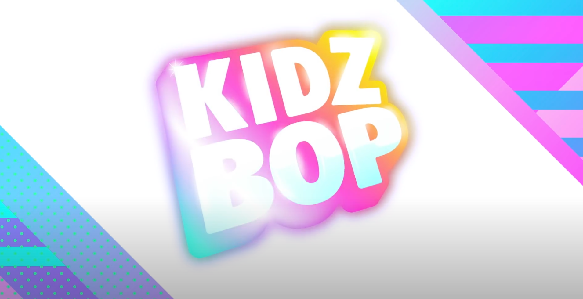 KIDZ Bop