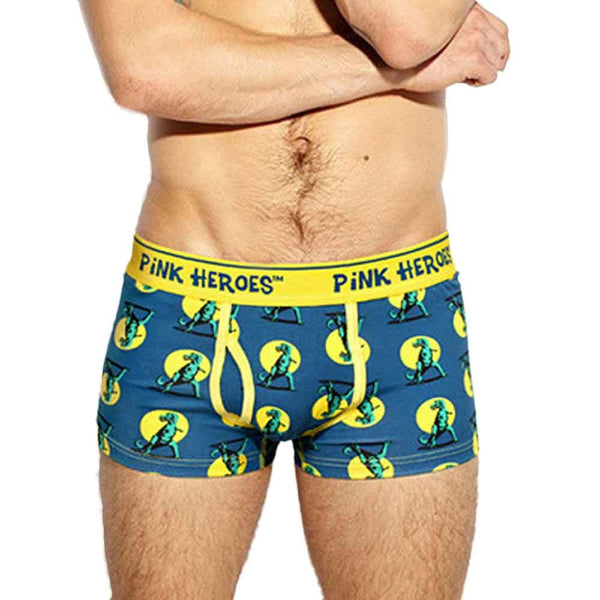 funny mens boxer briefs