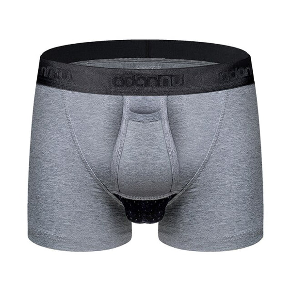 Horizontal Fly Boxer Brief – Frundies