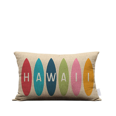 https://cdn.shopify.com/s/files/1/2305/3881/products/12x20_hawaii_surfboard_pillow__1_400x.jpg?v=1643927385