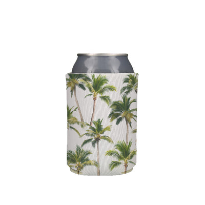 https://cdn.shopify.com/s/files/1/2305/3881/products/Real-Palms-Koozie_400x.jpg?v=1583268692