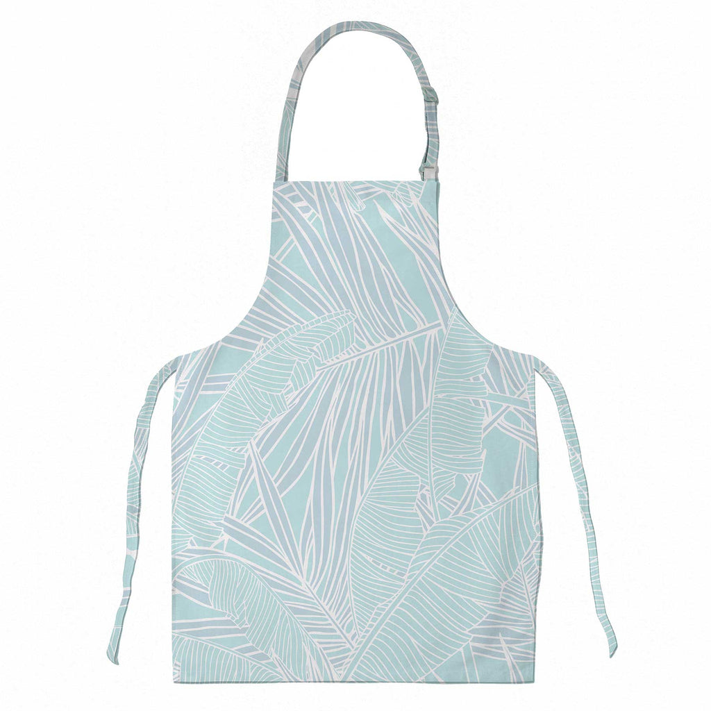 https://cdn.shopify.com/s/files/1/2305/3881/products/coastal-palm-apron-blank_1024x1024.jpg?v=1656471722