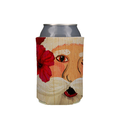 https://cdn.shopify.com/s/files/1/2305/3881/products/hibiscus-santa-koozie-b_400x.jpg?v=1601956606