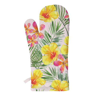 https://cdn.shopify.com/s/files/1/2305/3881/products/tropical-floral-oven-mitt_400x.jpg?v=1641329361