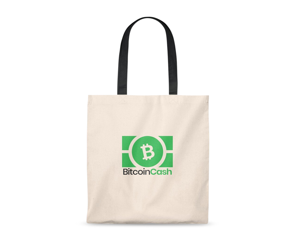 Cryptocurrency Apparel by Bitcoin, Ethereum, Monero, Litecoin & More ...
