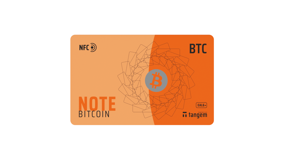 Tangem. Криптокошелёк TANGEM. TANGEM Note BTC. Карта TANGEM. TANGEM крипто кошелек.