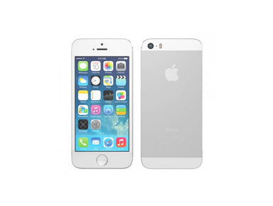 Iphone 6 Plus Take Apart Repair Guide Repairs Universe