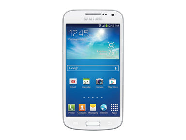 Samsung Galaxy S4 Mini Take Apart Repair Guide - Repairs Universe