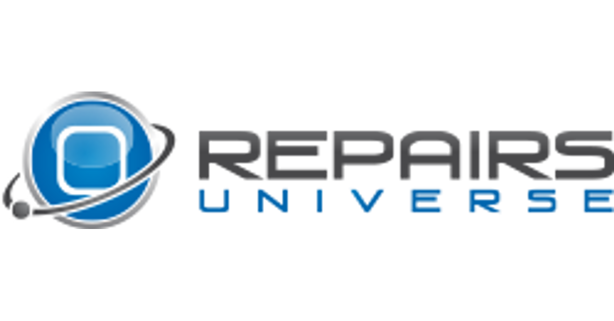 Repairs Universe