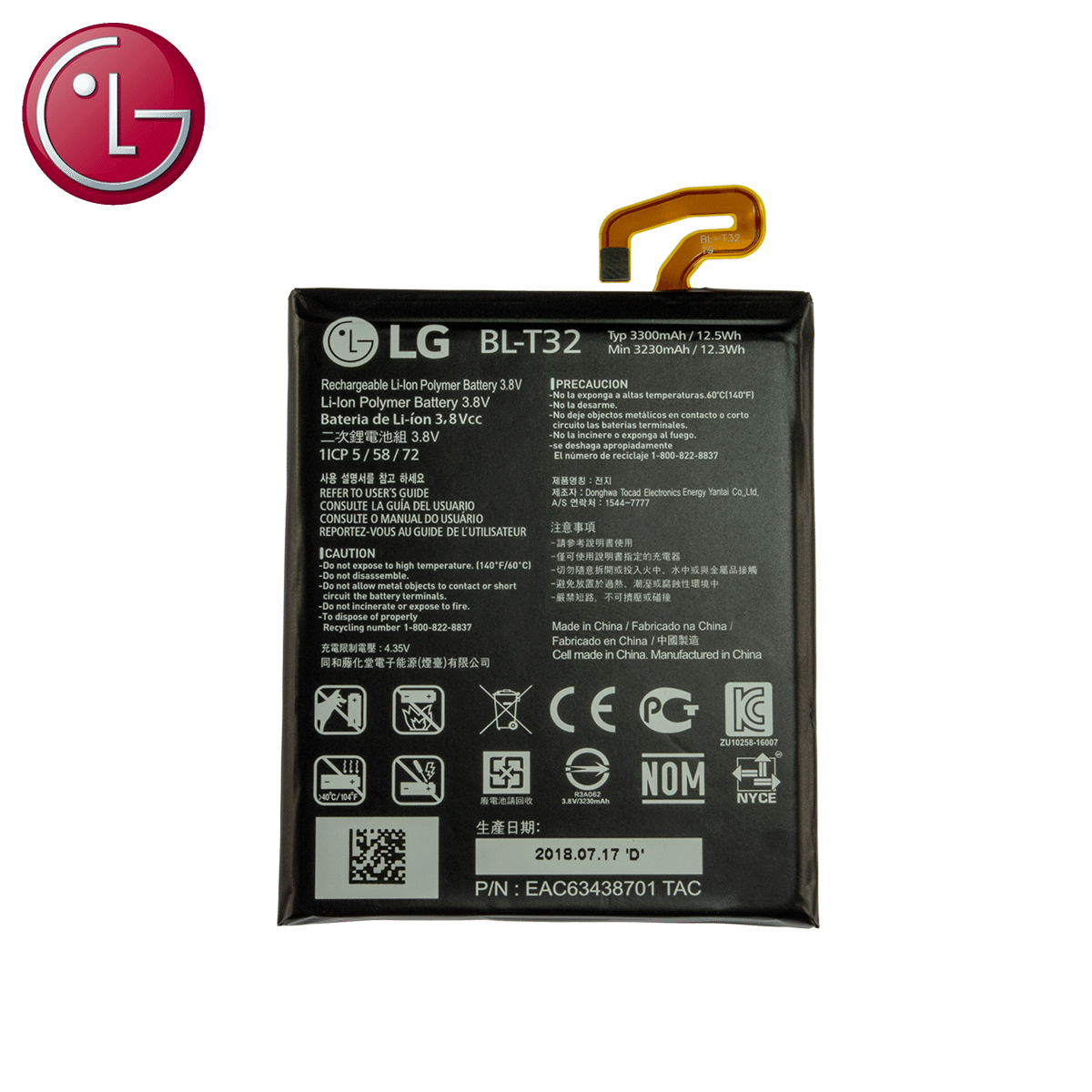 does batteries plus replace watch batteries