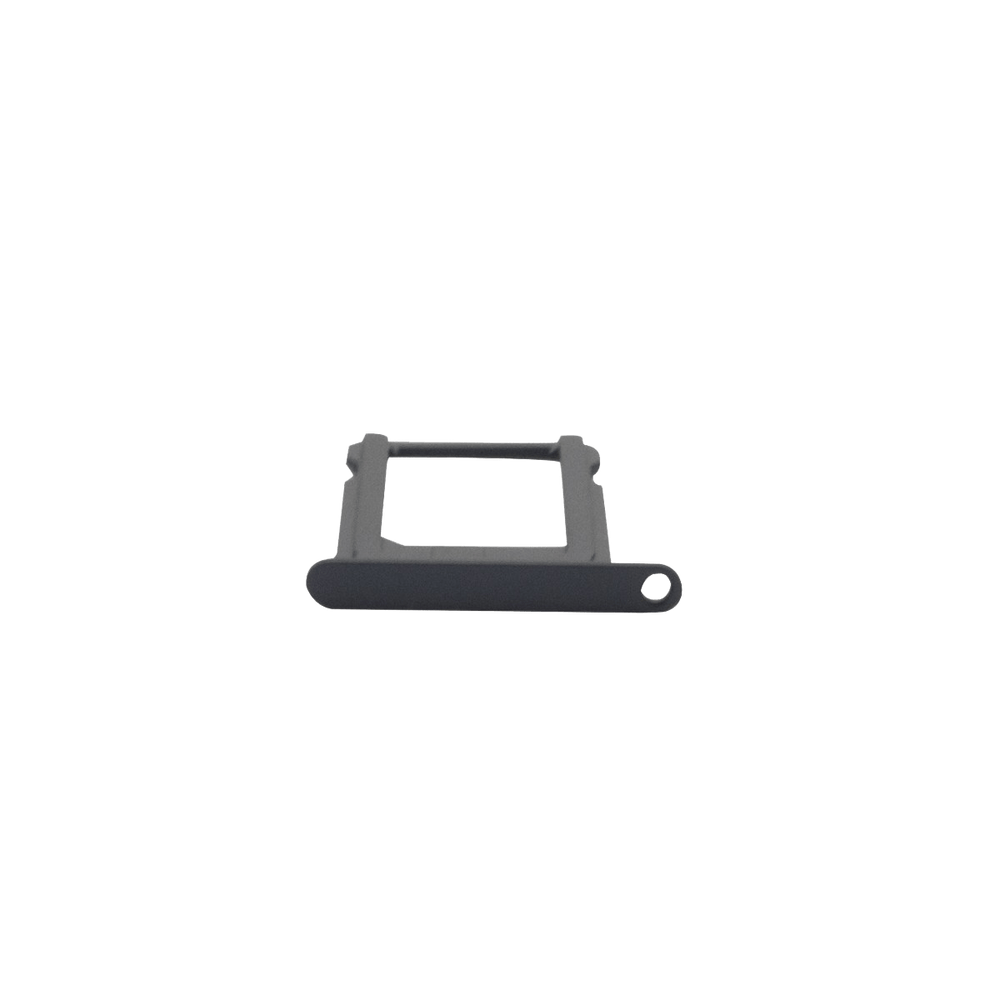 Iphone 5 Silver Sim Card Tray Repairsuniverse Repairs Universe