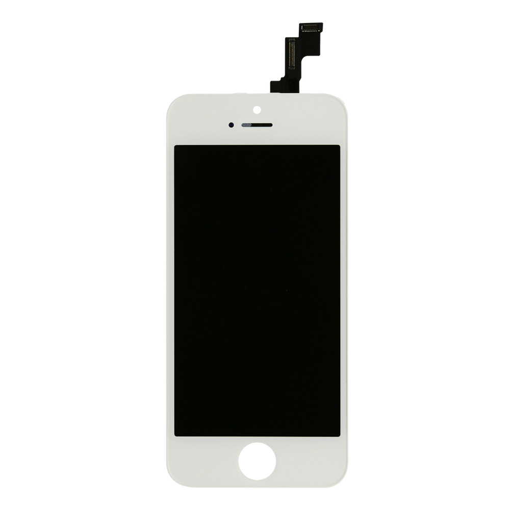 Iphone Se 5s Lcd And Touch Screen Replacement Repairs Universe