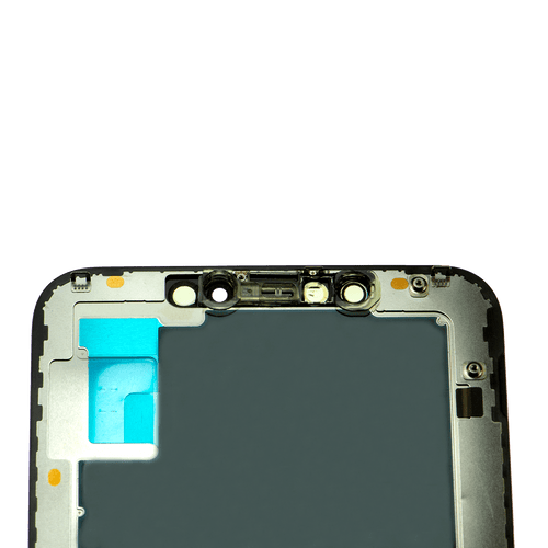 iPhone XS Max Touch Screen Replacement – Repairs Universe