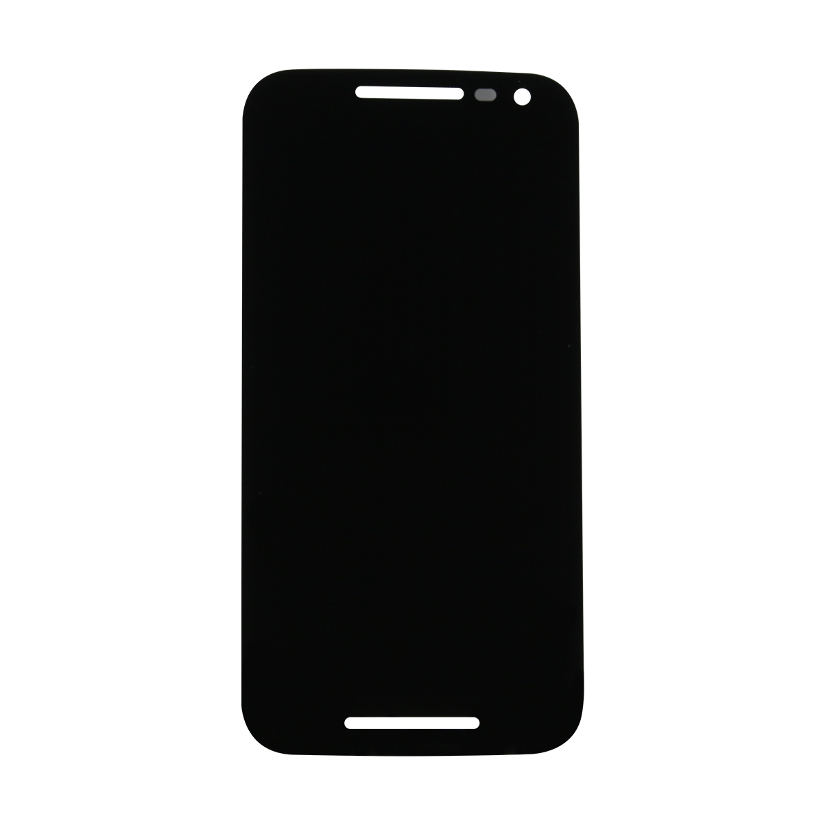 Moto G 3rd Gen and Touch Replacement – Universe