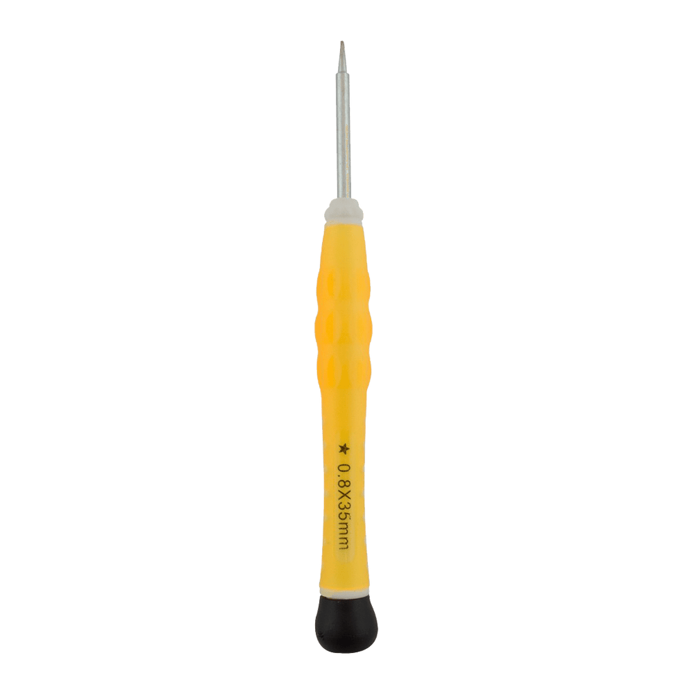 5 point pentalobe screwdriver in stores