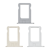 Iphone 5s Gold Sim Card Tray Repairsuniverse Repairs Universe