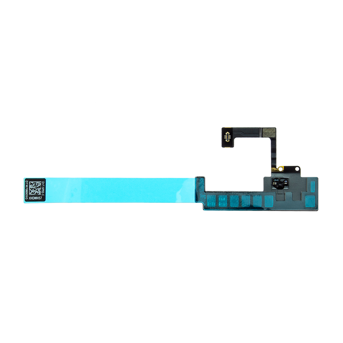 Ipad Pro 10 5 4g Antenna Flex Cable Replacement Repairs Universe