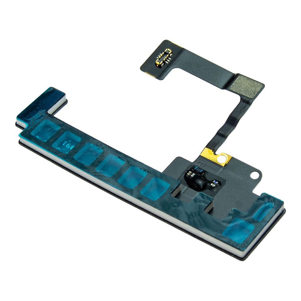 Ipad Pro 10 5 4g Antenna Flex Cable Replacement Repairs Universe