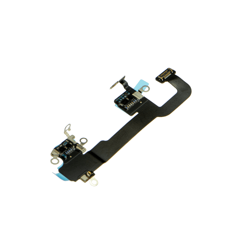 Iphone Xs Wifi Antenna Flex Cable Replacement Repairs Universe