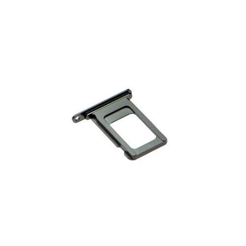 iPhone XS Max SIM Card Tray Replacement - Gold – Repairs Universe