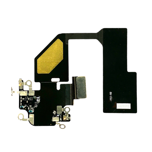 iPhone 12 Pro Max WiFi Antenna with Flex Cable Replacement – Repairs