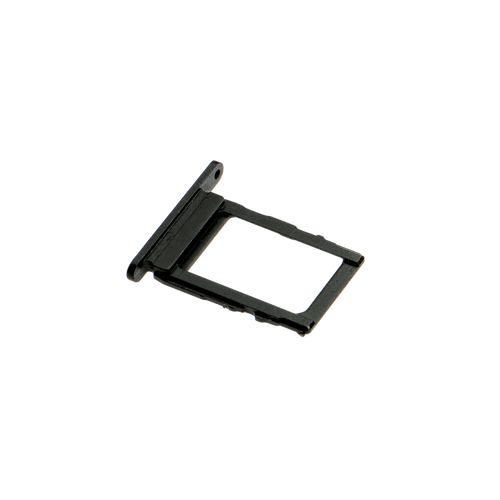 Google Pixel 2 XL SIM Card Tray Replacement - Black – Repairs Universe