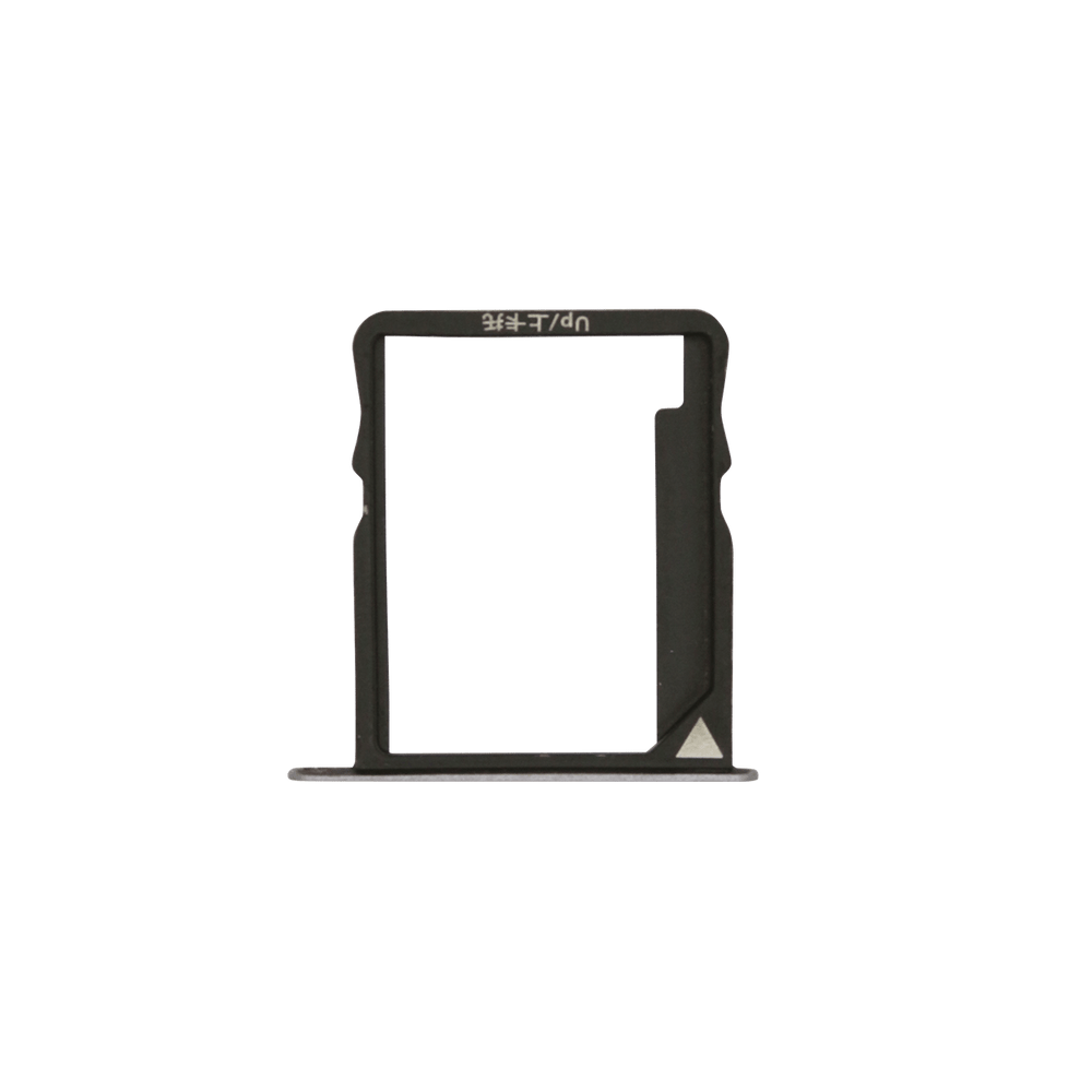 Huawei Honor 5x Micro Sim Card Tray Replacement Black Repairs