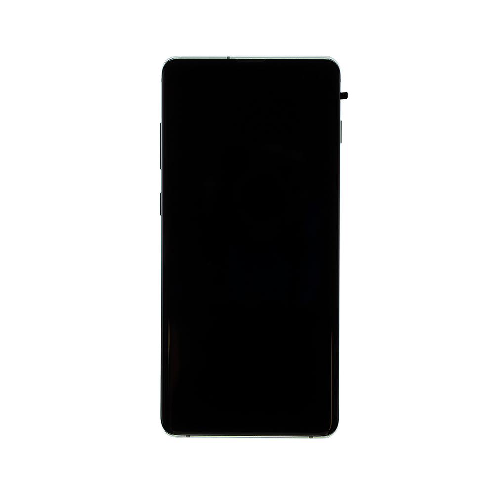 Samsung Galaxy S10 Oled And Touch Screen Replacement Repairs Universe