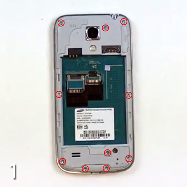 GalaxyS4MiniRepair1.jpg