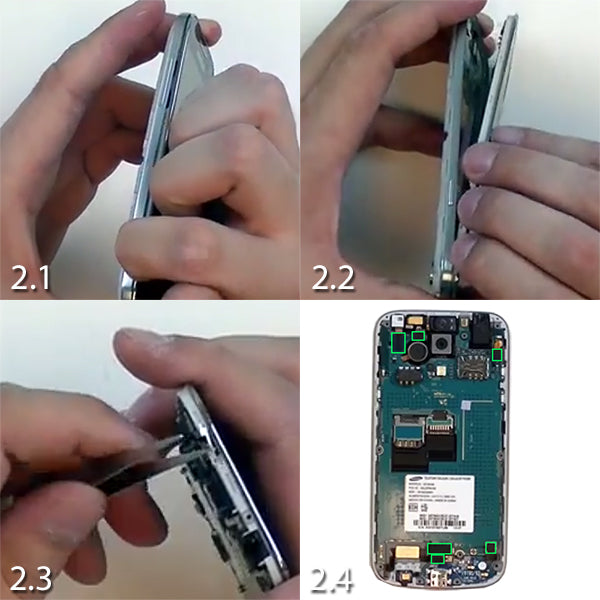 GalaxyS4MiniRepair2.jpg