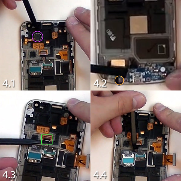 GalaxyS4MiniRepair4.jpg