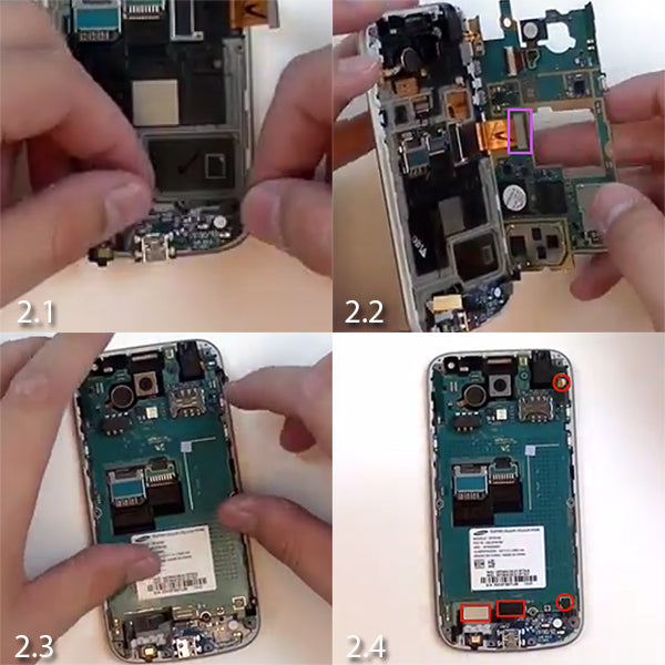 S4MiniReassembly2.jpg