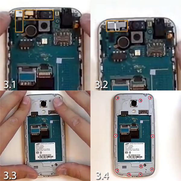 S4MiniReassembly3.jpg