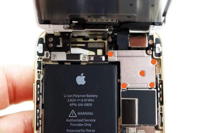 appleiphone603.jpg