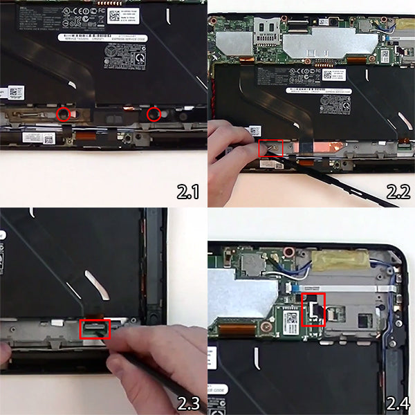 delllatitude10repair2.jpg