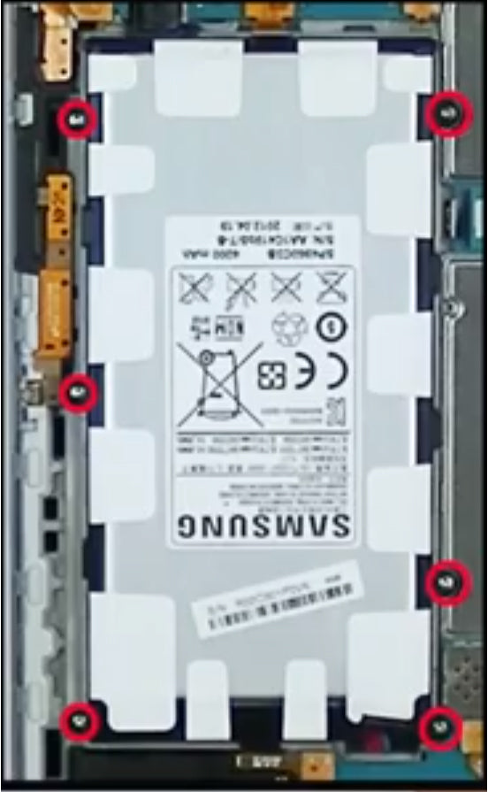 firstscrewlocationssixbatteryscrews.jpg