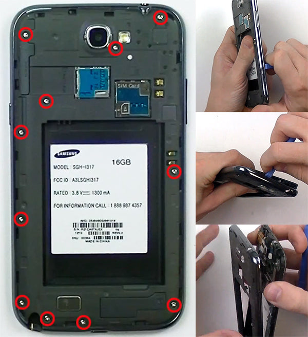 galaxynote2repair1.jpg