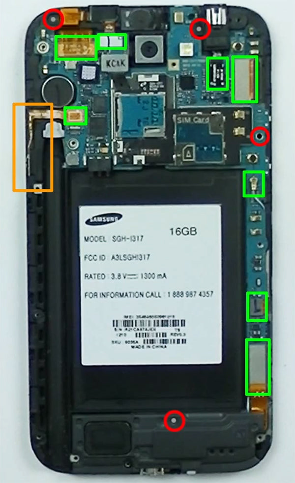 galaxynote2repair2.jpg