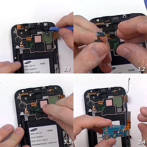 galaxynote2repair3.jpg