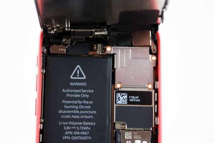 iphone5cteardown03.jpg